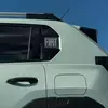 Міні-зображення дизайну Fiat Pandina Hybrid
