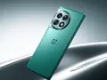 post_big/OnePlus_Ace_3_Pro__wc7h6ZB.jpg