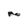 Mad Catz M.O.J.O.