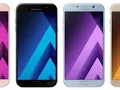 post_big/samsung-galaxy-a-2017-rend.jpg
