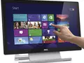 post_big/Dell_S2240T.jpg