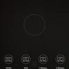 Screenshot_20181102-124509.png