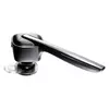 Plantronics Discovery 975