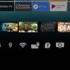 Screenshot_20181009-140351.jpg