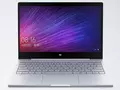 Ноутбук Xiaomi и Windows-планшеты со скидкой в GearBest
