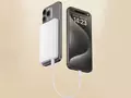 post_big/Xiaomi-Magnetic-Power-Bank-2_EtTfvpY.jpg