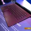 asus-press-event-computex-2018-11.jpg