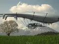 files/u2219/timonsagerwolke71.jpeg