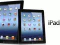 files/u9836/ipad-mini-1.jpg