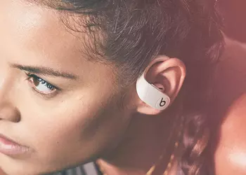 Apple исправила проблему с безопасностью Bluetooth в TWS-наушниках Beats Fit Pro и Powerbeats Pro