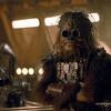 Neural network depicts planets and iconic Star Wars characters in steampunk style-15