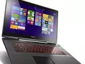 post_big/Lenovo_Y70_Touch.jpg
