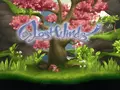  Игры для iPad: LostWinds