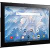 acer-Iconia-Tab-10-1.jpg