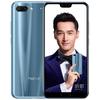 honor-10-colors-3.jpg