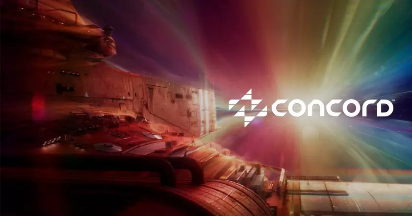 Инсайдер: больше новостей о космическом PvP шутере Concord появится в течение следующих двух недель
