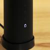 xiaomi-mijia-electric-shaver-07.jpg