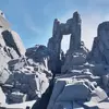Preview of BioShock 4 asset - 3