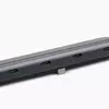 Превью Model 3 Y 4-in-1 USB-C Hub фото 1