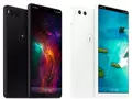 post_big/smartisan-nut-r1-1tb-flagship-phone-.jpg