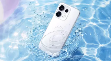 Oppo випустила Reno16 і Reno16 Pro в Європі, але покупцям доведеться змиритися з несподіваним компромісом