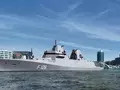 post_big/Atlas-Elektronik-to-deliver-anti-submarine-warfare-kit-for-German-F126-frigates.jpg