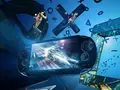 files/u2219/PS-Vita.jpg