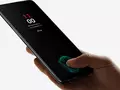 post_big/Oneplus-6t-m.jpg