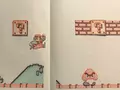 post_big/super-mario-paper.jpg
