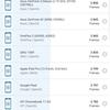 Screenshot_20180812-233330_GFXBench GL.jpg