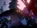 post_big/dauntless-screenshot-shrike_combat-preview.jpg