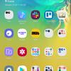 Огляд Samsung Galaxy S10+: ювілейний флагман з п'ятьма камерами-209