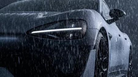 Excellent marketing : les capacités de prise de vue nocturne du Xiaomi 15 Ultra sont démontrées avec la voiture électrique Xiaomi SU7 Ultra