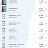 Screenshot_20180812-233412_GFXBench GL.jpg