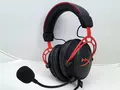 post_big/hyperx-cloud-alpha-main.jpg