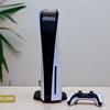 Обзор PlayStation 5: купи меня, если сможешь-23