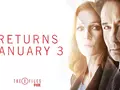 post_big/x_files_11_season.jpg