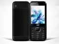 post_big/u28a-zuri.jpg