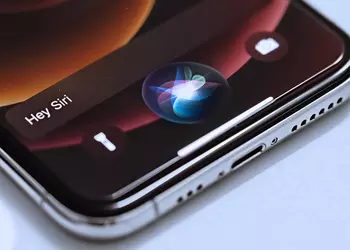 Hey Siri, how old am I? Apple voice assistant lies about the age of users