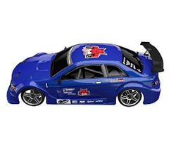 1:10 Redcat Racing EPX Drift Car