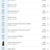 Screenshot_20180422-223647.png