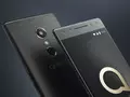 post_big/alcatel-5.jpg