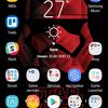 Screenshot_20180525-153750_Samsung Experience Home.jpg