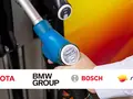 post_big2/bosch-e-repsol-1.webp