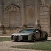 Изображение Audi Nuvolari - фото 1