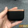 Sony WF-1000XM3 review: true wireless smart noise canceling headphones-16