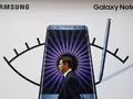 post_big/galaxy-note-7-halt-vtnm.jpg