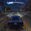 Screenshot_20180811-114010_No Limits.jpg