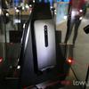 nubia-gamers-phone-fans-cooling-5.jpg