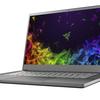 Razer-Blade_15_Mercury_White-2.jpg